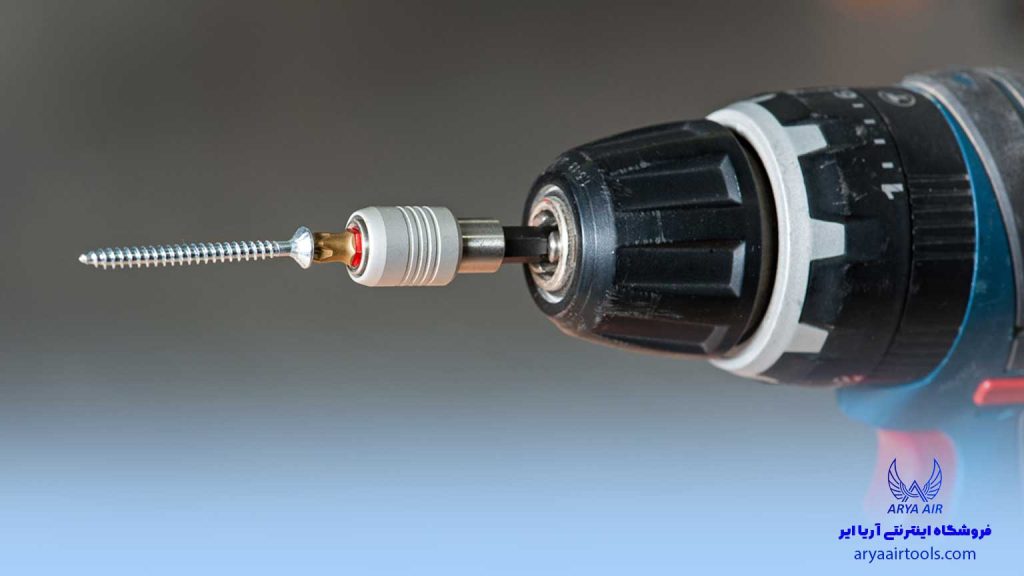 افزایش طول عمر