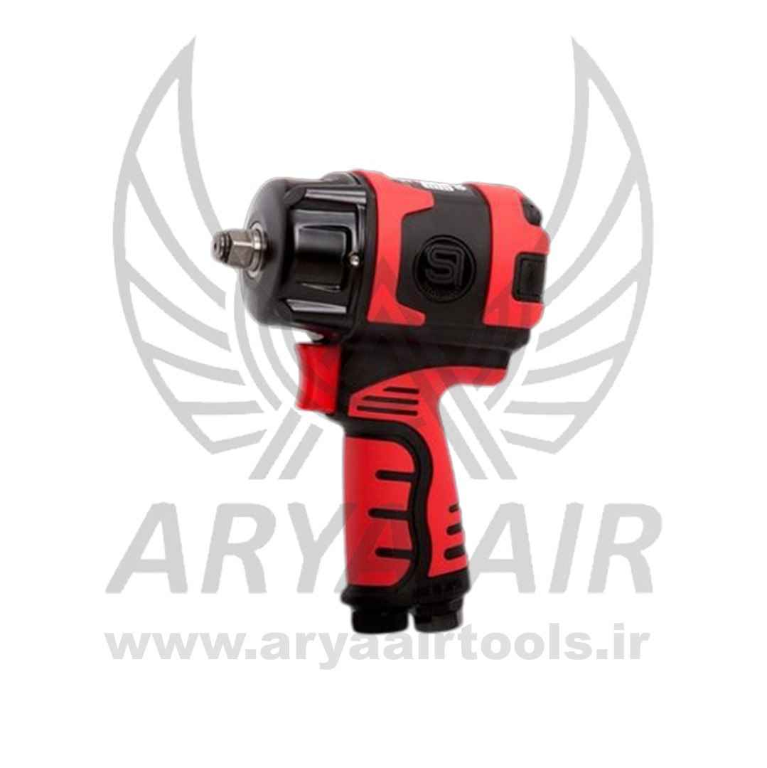 بکس بادی شینانو ژاپن 1/2 اینچ مدل SI-1460SR