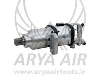 بکس بادی شینانو ژاپن1/2 -1 اینچ مدل SI-1900