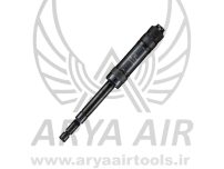 فرز انگشتی بادی ایرباس گلو بلند مدل ABDG-26L-1