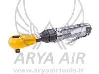 جغجغه بادی شینانو 1/2 اینچ مدل SI-1325A