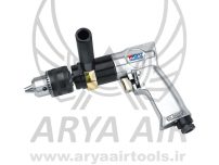 دریل بادی ووفو تفنگی 13 میلی متر مدل WFD-1057