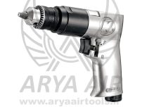 دریل بادی کوانی تایوان هفتیری مدل KD-863