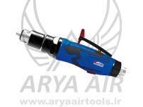 معرفی دریل بادی ووفو مستقیم مدل WFD-3054