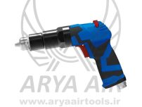 دریل بادی ووفو هفت تیری مدل WFD-3055