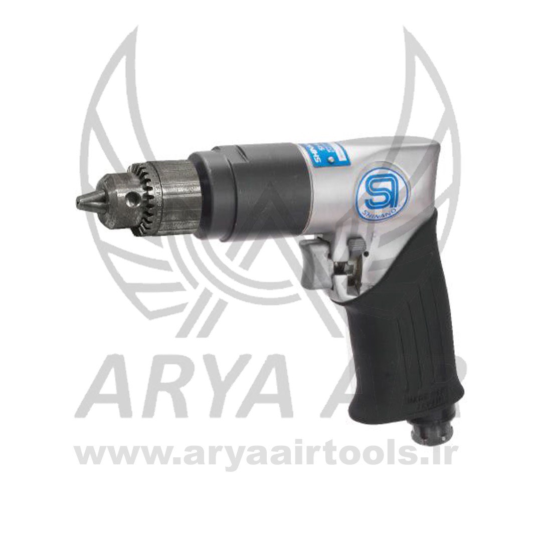 5305.1 دریل بادی شینانو تفنگی مدل SI-5305A