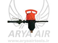 بکس بادی فوجی ژاپن “1/2-2 اینچ مستقیم دو دسته مدل FW-75