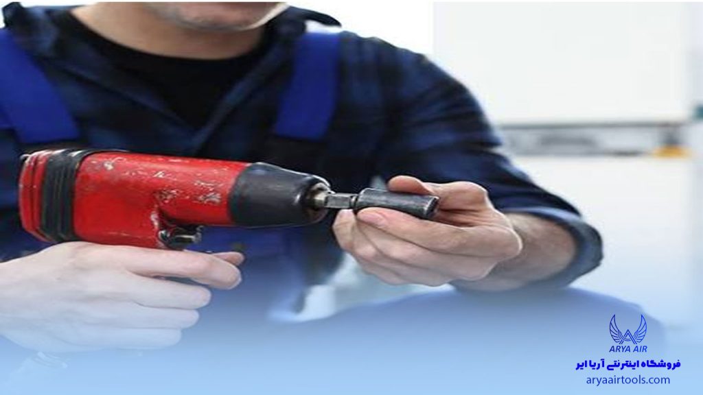 هترین بکس بادی