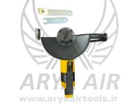 مینی فرز بادی یاما 5 اینچ مدل AT-7037