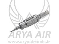 فرز مینیاتوری صنعتی دوو کره مدل DT-1000