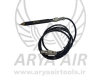 قلم حکاکی بادی ایرپرو مدل SA8708