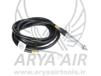 قلم حکاکی بادی پنوماتیک cp9361-1