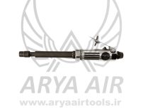 فرز انگشتی بادی TWTD TW-8208