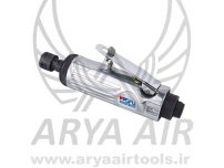 فرز انگشتی بادی Wufu مدل WFG-1310