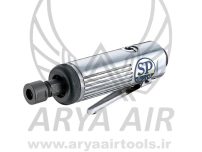 فرز انگشتی بادی اس پی SP ژاپن مدل SP-1220