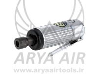 فرز انگشتی بادی اس پی ژاپن مدل SP-1210