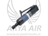 فرز انگشتی بادی سوماک ST-DG8206G