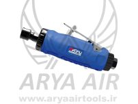 فرز انگشتی بادی ووفو صنعتی مدل WFG-2311