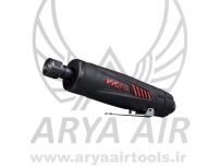 فرز انگشتی بادی ووفو WFG-3311